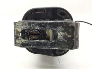 sierra sable black and decker bes301