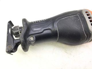 sierra sable black and decker bes301