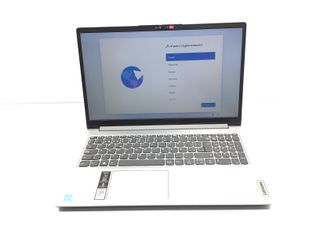 pc portatil lenovo ideapad 1 15ijl7
