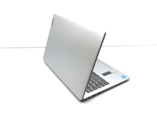 pc portatil lenovo ideapad 1 15ijl7