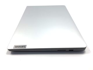 pc portatil lenovo ideapad 1 15ijl7