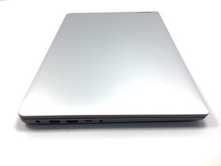 pc portatil lenovo ideapad 1 15ijl7