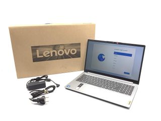 pc portatil lenovo ideapad 1 15ijl7