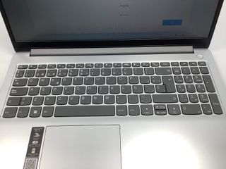 pc portatil lenovo ideapad 1 15ijl7
