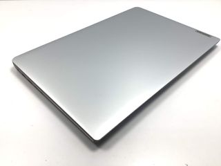 pc portatil lenovo ideapad 1 15ijl7