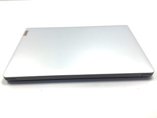 pc portatil lenovo ideapad 1 15ijl7
