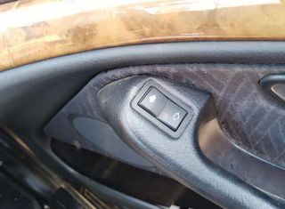Bmw 5341629 mando elevalunas del der serie berlina
