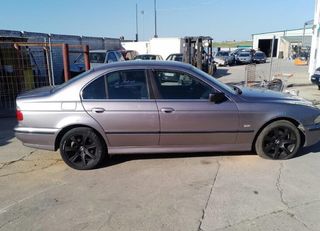 Bmw 5341629 mando elevalunas del der serie berlina