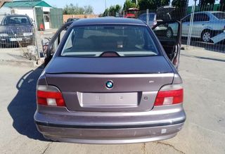Bmw 5341629 mando elevalunas del der serie berlina
