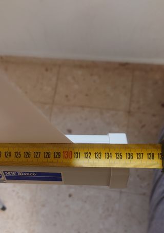 Proyector Epson EB-S31 + Pantalla + Funda