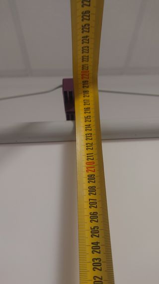 Proyector Epson EB-S31 + Pantalla + Funda