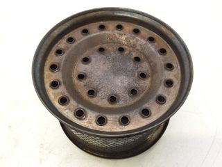 barbacoa electrica lotusgrill g280