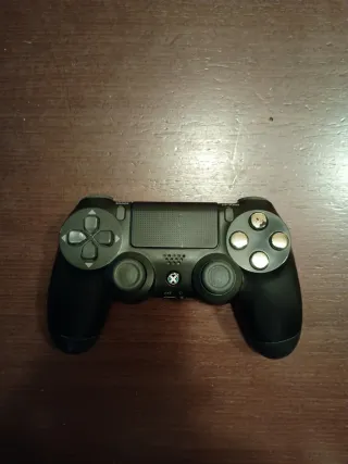 Mando PS4 Sony de Xcontroller