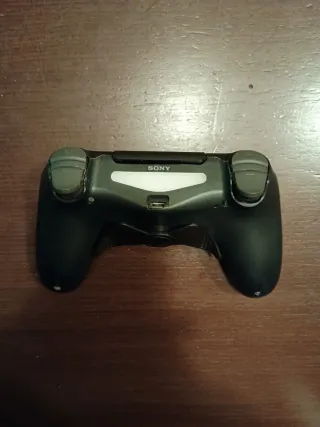 Mando PS4 Sony de Xcontroller