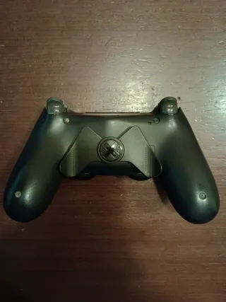 Mando PS4 Sony de Xcontroller