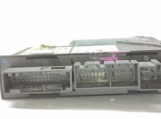 Audi 2324669 0130821765 motor elevalunas a4