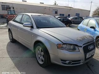 Audi 2324669 0130821765 motor elevalunas a4