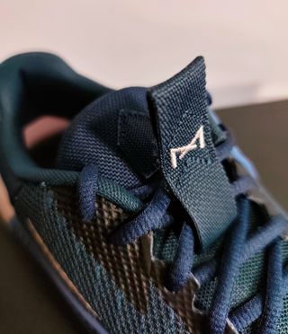 T39 - W Nike Metcon 9 - armory navy