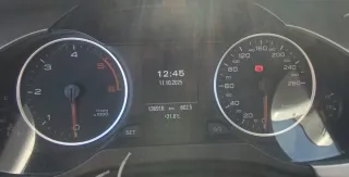 Audi A4 Autom TDI 2.0 2011 | 137.000 km | 