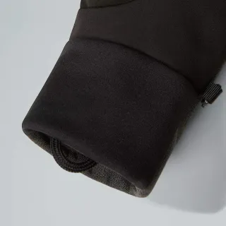 Guantes The North Face Apex Etip Hombre