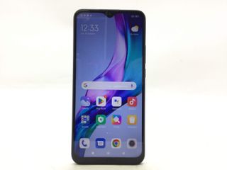 xiaomi redmi 9 32gb
