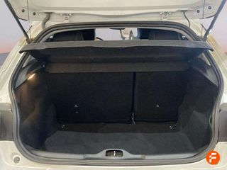 Citroën C4 Cactus PureTech 110 S&S Feel