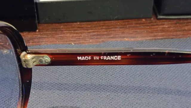 Occhiali da sole Cébé lenti chiare