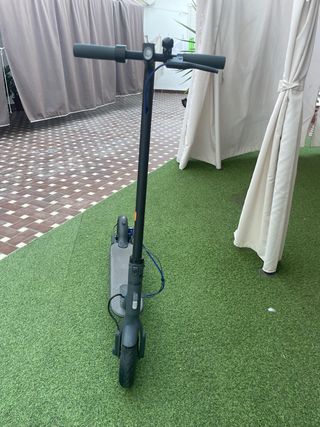 Patinete Eléctrico Xiaomi Mi 3