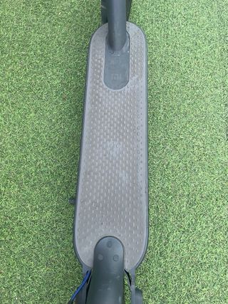 Patinete Eléctrico Xiaomi Mi 3