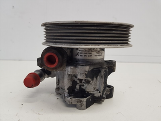 BOMBA DIRECCION AUDI A6 BERLINA (4F2) BMK 4F01451