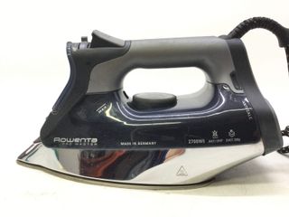 plancha vapor rowenta dw8122