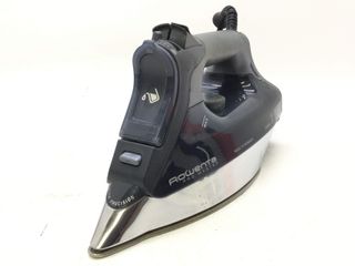 plancha vapor rowenta dw8122