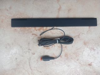 Sensor Infrarrojos Wii Nintendo Original