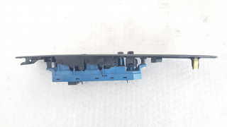 MANDO ELEVALUNAS DELANTERO IZQUIERDO TOYOTA AVENS