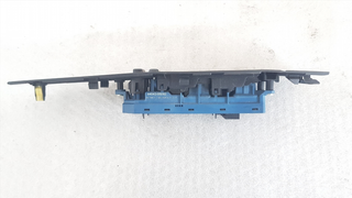 MANDO ELEVALUNAS DELANTERO IZQUIERDO TOYOTA AVENS