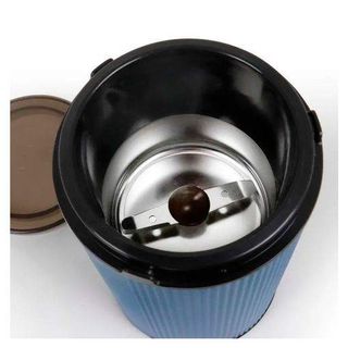 molinillo cafe jata jeml1150