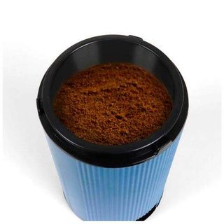 molinillo cafe jata jeml1150