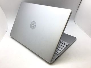 pc portatil hp hp laptop 15s-fq2xxx