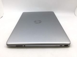 pc portatil hp hp laptop 15s-fq2xxx