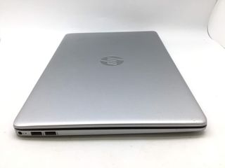 pc portatil hp hp laptop 15s-fq2xxx