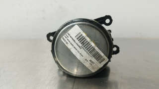 FARO ANTINIEBLA IZQUIERDO LAND ROVER RANGE ROVER