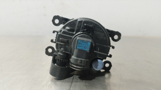 FARO ANTINIEBLA IZQUIERDO LAND ROVER RANGE ROVER