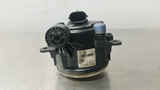 FARO ANTINIEBLA IZQUIERDO LAND ROVER RANGE ROVER