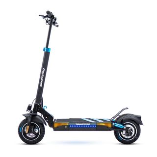 Patinete Smartgyro Speedway
