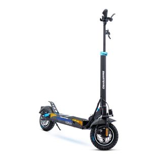 Patinete Smartgyro Speedway
