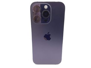 apple iphone 14 pro 128gb