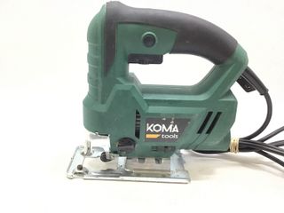 sierra calar koma tools edm-07b3