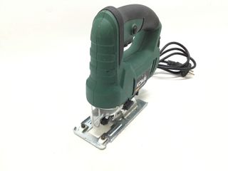 sierra calar koma tools edm-07b3