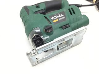 sierra calar koma tools edm-07b3