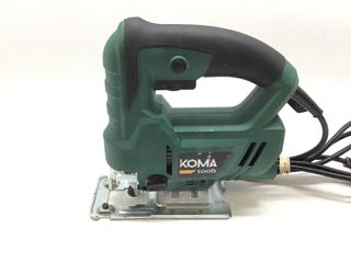 sierra calar koma tools edm-07b3